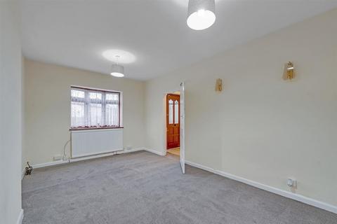 3 bedroom semi-detached house for sale, Chittys Lane, Essex