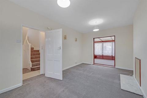 3 bedroom semi-detached house for sale, Chittys Lane, Essex