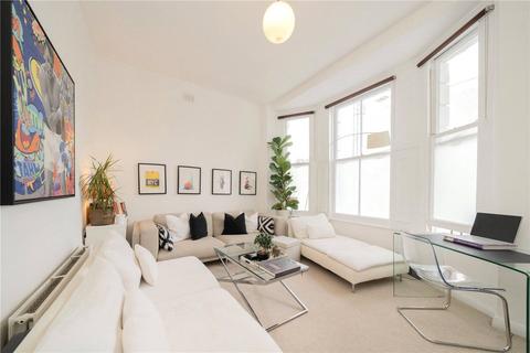 1 bedroom apartment to rent, London W11