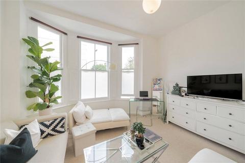 1 bedroom apartment to rent, London W11