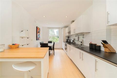 1 bedroom apartment to rent, London W11