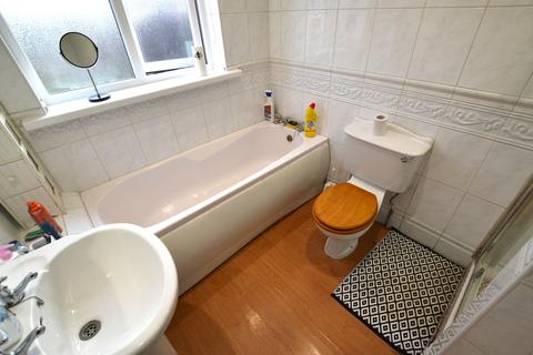 2 bedroom flat to rent, Chester-Le-Street