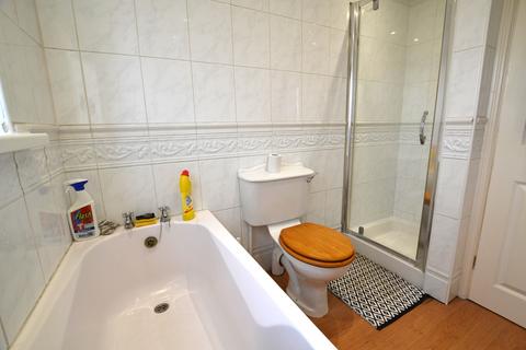 2 bedroom flat to rent, Chester-Le-Street