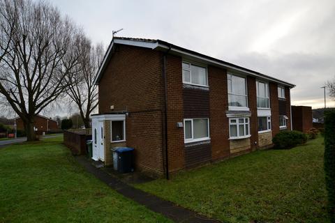 undefined, Portland Close, Chester-Le-Street