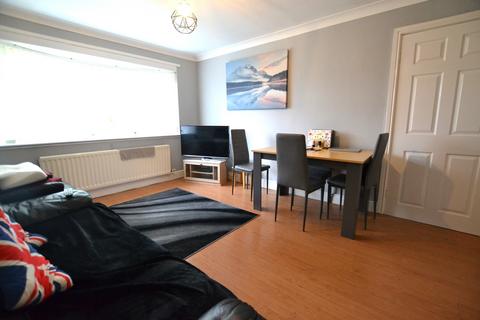 undefined, Portland Close, Chester-Le-Street