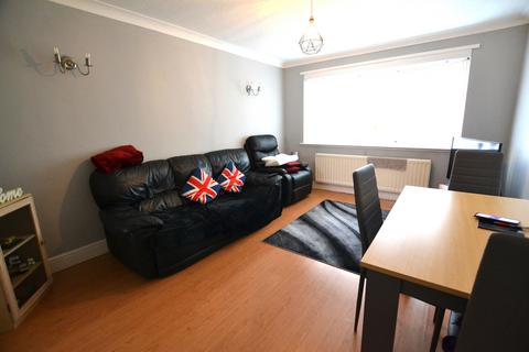 undefined, Portland Close, Chester-Le-Street
