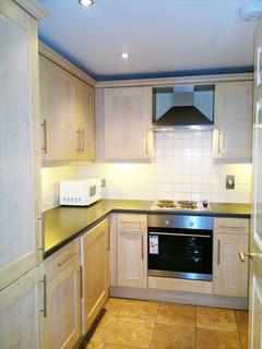 3 bedroom flat for sale, Pudding Chare, Newcastle, Newcastle upon Tyne, Tyne and Wear, NE1 1UD