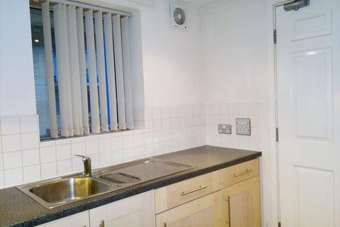 3 bedroom flat for sale, Pudding Chare, Newcastle, Newcastle upon Tyne, Tyne and Wear, NE1 1UD