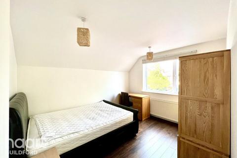 1 bedroom in a house share to rent, Weston Road, GUILDFORD