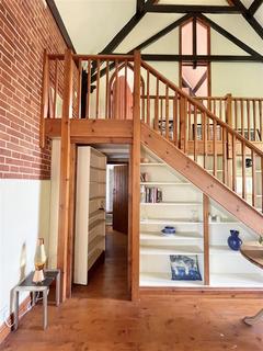 3 bedroom semi-detached house for sale, The Heywood, Diss