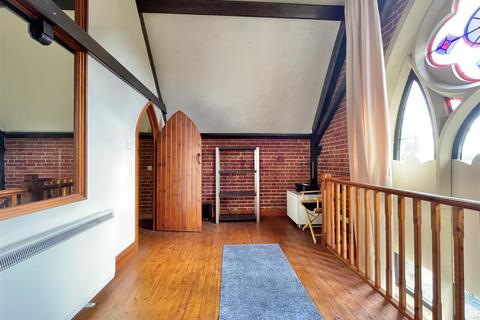 3 bedroom semi-detached house for sale, The Heywood, Diss
