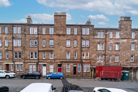 1 bedroom flat for sale, Flat 21, 11 Gibson Terrace, Edinburgh, EH11 1AT