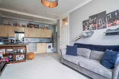 1 bedroom flat for sale, Flat 21, 11 Gibson Terrace, Edinburgh, EH11 1AT