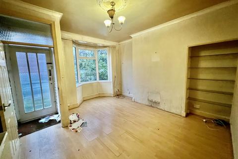 2 bedroom terraced house for sale, Vancouver Street, Darlington