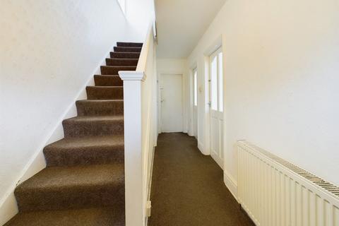 undefined, Bakerdale Road, Bakersfield, Nottingham