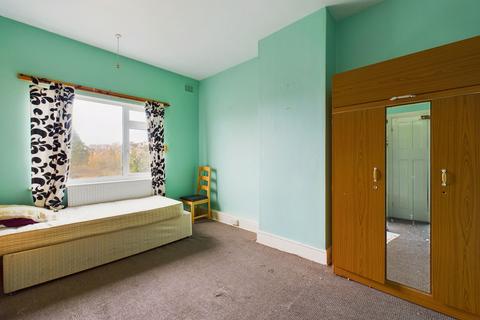 undefined, Bakerdale Road, Bakersfield, Nottingham