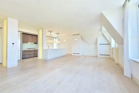 2 bedroom apartment to rent, 3-7 Fitzjohns Avenue, Hampstead, London, NW3