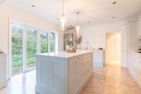 6 bedroom detached house for sale, 31a North Street, Dorchester DT2