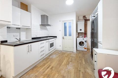 3 bedroom house for sale, Brunswick Street East, Maidstone, Kent, ME15