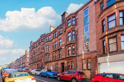 2 bedroom apartment to rent, Apsley Street, Partick, Glasgow