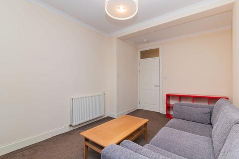 2 bedroom apartment to rent, Apsley Street, Partick, Glasgow