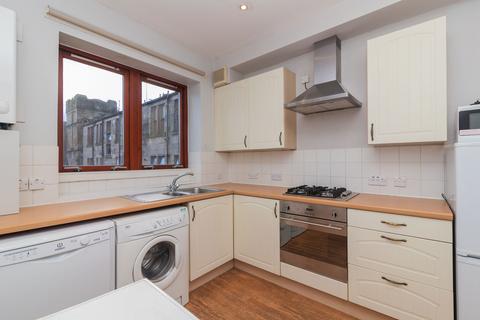 2 bedroom apartment to rent, Apsley Street, Partick, Glasgow