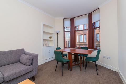 2 bedroom apartment to rent, Apsley Street, Partick, Glasgow