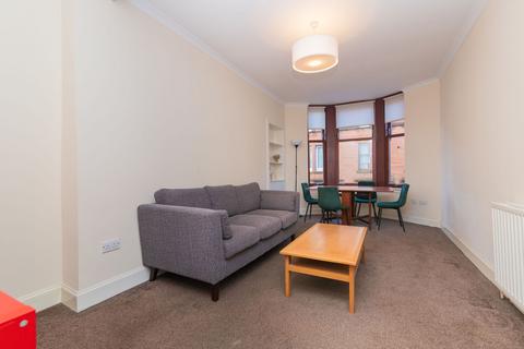 2 bedroom apartment to rent, Apsley Street, Partick, Glasgow