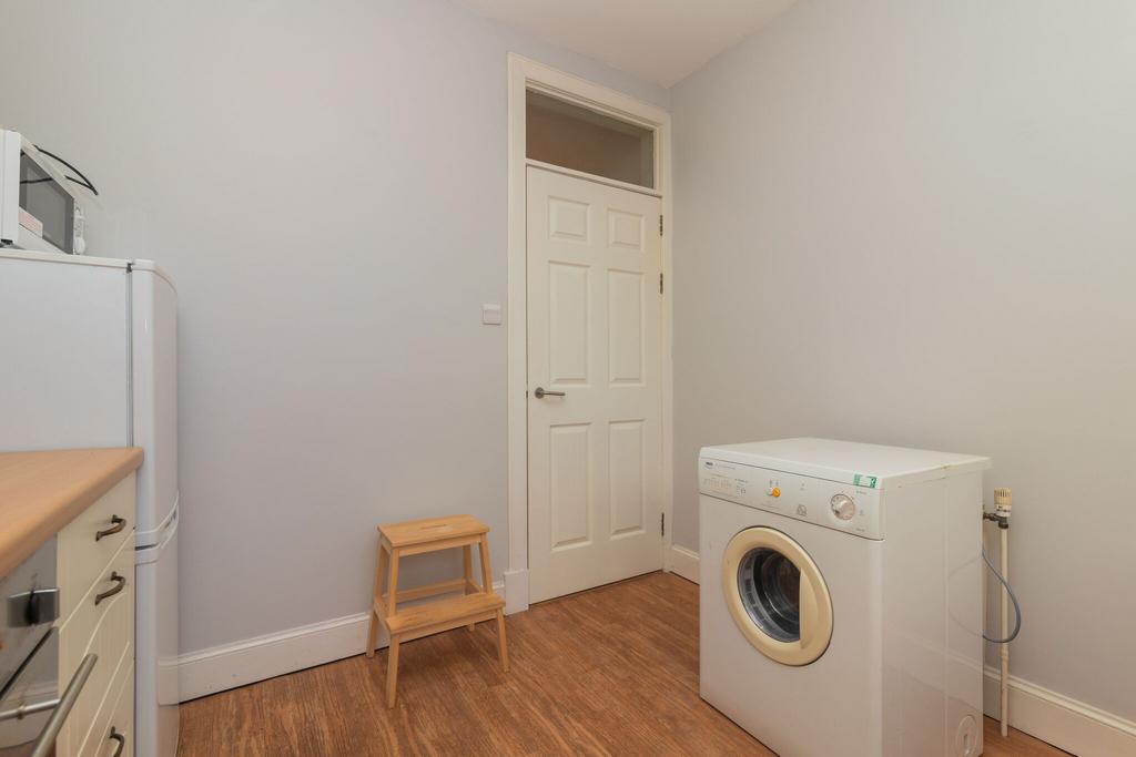 Picture No. 11