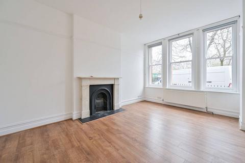 2 bedroom flat to rent, Cormont Road, Camberwell, London, SE5