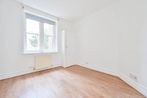 2 bedroom flat to rent, Cormont Road, Camberwell, London, SE5