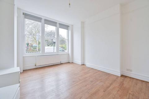 2 bedroom flat to rent, Cormont Road, Camberwell, London, SE5