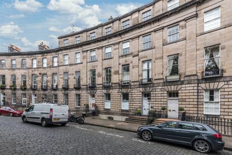 1 bedroom apartment to rent, Royal Circus, Edinburgh, Midlothian