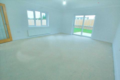undefined, 16 Fourth Lane, Off Upper Lamphey Road, Pembroke