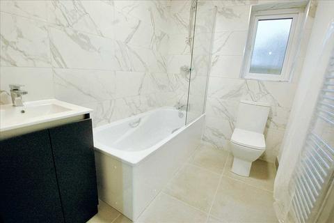 undefined, 16 Fourth Lane, Off Upper Lamphey Road, Pembroke