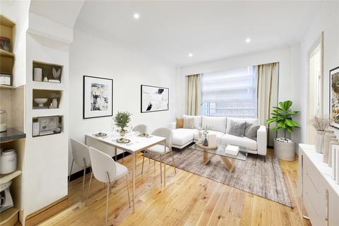 1 bedroom apartment for sale, Vandon Court, 64 Petty France, London, SW1H