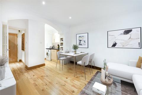 1 bedroom apartment for sale, Vandon Court, 64 Petty France, London, SW1H