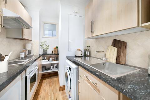 1 bedroom apartment for sale, Vandon Court, 64 Petty France, London, SW1H