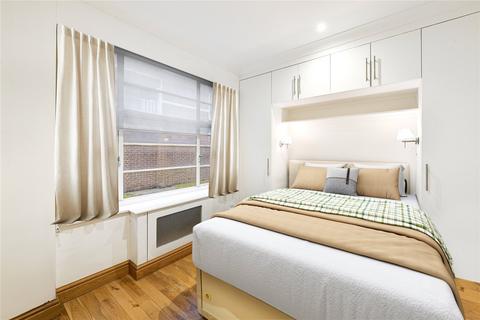 1 bedroom apartment for sale, Vandon Court, 64 Petty France, London, SW1H