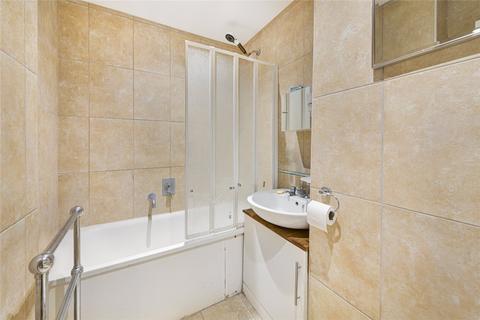 1 bedroom apartment for sale, Vandon Court, 64 Petty France, London, SW1H