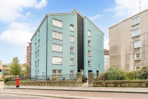 2 bedroom flat for sale, 102/9 Holyrood Road, Old Town, Edinburgh, EH8 8AJ