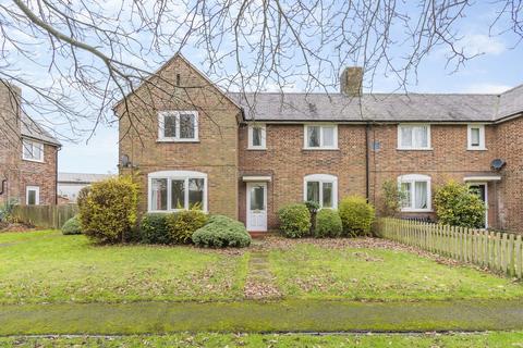 3 bedroom semi-detached house for sale, Green Lane, Sealand, CH5