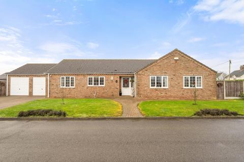 Kelham Place Beldings Close, Firsby, Spilsby, PE23 5QS