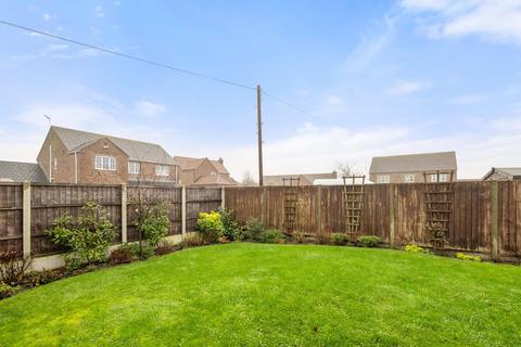Kelham Place Beldings Close, Firsby, Spilsby, PE23 5QS