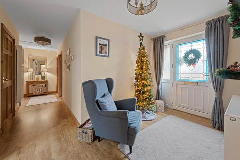 Kelham Place Beldings Close, Firsby, Spilsby, PE23 5QS