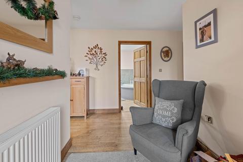 Kelham Place Beldings Close, Firsby, Spilsby, PE23 5QS