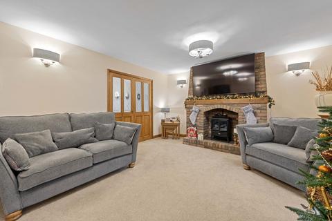 Kelham Place Beldings Close, Firsby, Spilsby, PE23 5QS