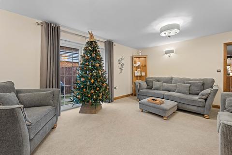 Kelham Place Beldings Close, Firsby, Spilsby, PE23 5QS