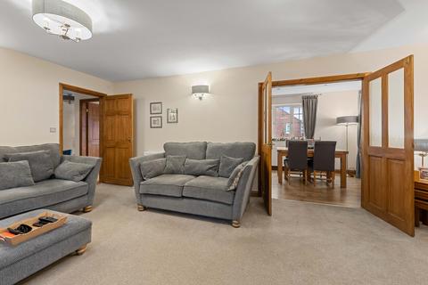 Kelham Place Beldings Close, Firsby, Spilsby, PE23 5QS