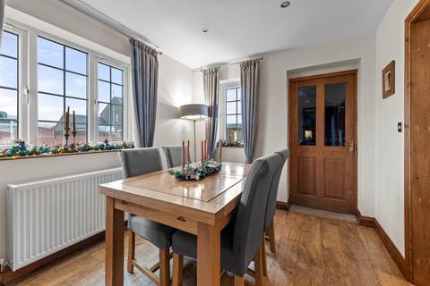 Kelham Place Beldings Close, Firsby, Spilsby, PE23 5QS
